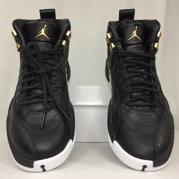 🎉HOST PICK🎉Air Jordan Retros 12s - Picture 3 of 5